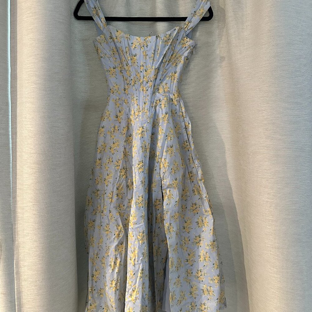 XxS House of CB Dress